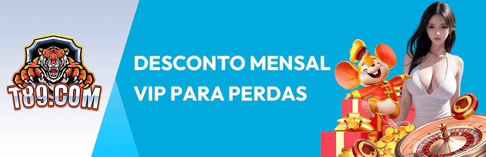 quanto é que tá o jogo do sport e vitória